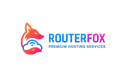 RouterFox Logo