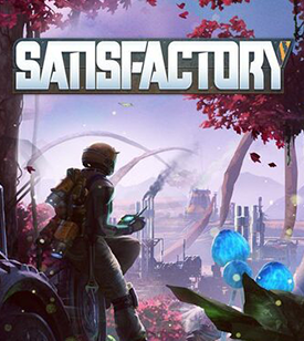 Satisfactory